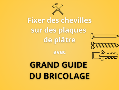 Visuel de Article